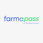 Farmapass Coupon Codes and Deals