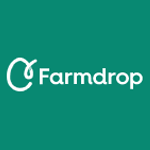 Farmdrop Coupon Codes and Deals