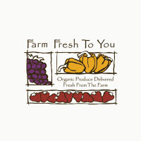 Farm Fresh To You Coupon Codes and Deals