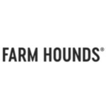 Farm Hounds Coupon Codes and Deals