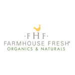 Farmhouse Fresh Coupon Codes and Deals