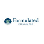 Farmulated Coupon Codes and Deals