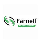 Farnell Coupon Codes and Deals