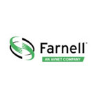 Farnell DE Coupon Codes and Deals
