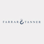 Farrar & Tanner Coupon Codes and Deals