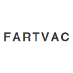 FartVac Coupon Codes and Deals