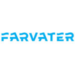 Farvater.Travel Coupon Codes and Deals