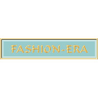 Fashion Era Coupon Codes and Deals
