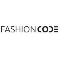 fashioncode DE Coupon Codes and Deals