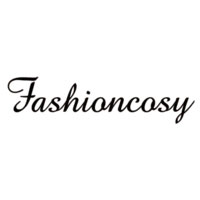 Fashioncosy Coupon Codes and Deals