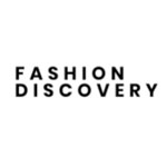 Fashion Discovery Coupon Codes and Deals