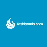 FashionMia Coupon Codes and Deals