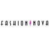 Fashion Nova coupon codes