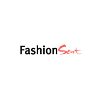 FashionSent Coupon Codes and Deals