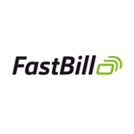 FastBill Coupon Codes and Deals