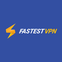 FastestVPN Coupon Codes and Deals