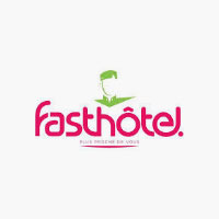 Fasthotel Coupon Codes and Deals