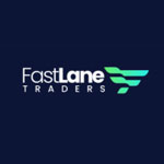 Fast Lane Traders discount codes