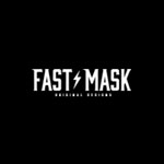 Fast Mask discount codes