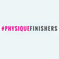 Physique Finishers Coupon Codes and Deals
