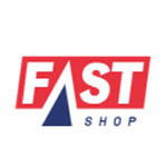 Fast Shop BR Coupon Codes and Deals