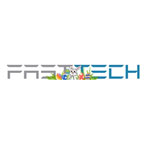 FastTech Coupon Codes and Deals