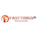 Fasttobuy Coupon Codes and Deals
