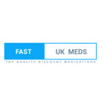 Fast Uk Meds Coupon Codes and Deals