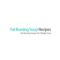 Fat Burning Soup Recipes Coupon Codes and Deals