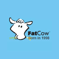 FatCow Coupon Codes and Deals