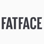 FatFace Coupon Codes and Deals