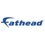 Fathead Coupon Codes and Deals