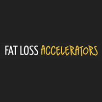 Fat Loss Accelerators Coupon Codes and Deals
