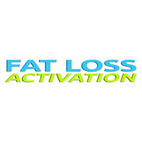 Fat Loss Activation Coupon Codes and Deals