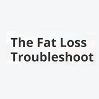 The Fat Loss Troubleshoot Coupon Codes and Deals