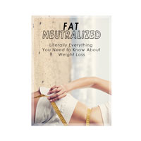 Fat Neutralized Coupon Codes and Deals