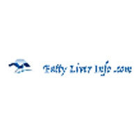 Fatty Liver Coupon Codes and Deals