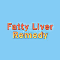 Fatty Liver Remedy Coupon Codes and Deals