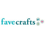 FaveCrafts Coupon Codes and Deals