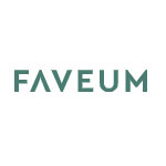 Faveum Coupon Codes and Deals