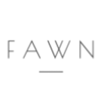 Fawn Design Coupon Codes and Deals