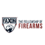 Faxon Firearms discount codes