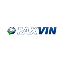 Faxvin.com Coupon Codes and Deals
