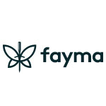 Fayma Coupon Codes and Deals