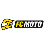 FC-Moto DK Coupon Codes and Deals