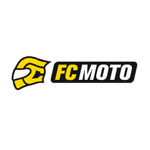 Fc-Moto IE Coupon Codes and Deals