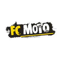 Fc-Moto IT Coupon Codes and Deals
