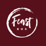 FeastBox UK Coupon Codes and Deals