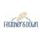 Feather and Down Coupon Codes and Deals