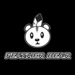 Feather Bear Forever
